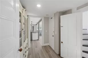 3672 S County Trail, Richmond, RI 02892 - Photo 20