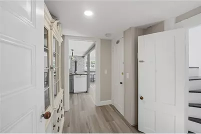 3672 S County Trail, Richmond, RI 02892 - Photo 20