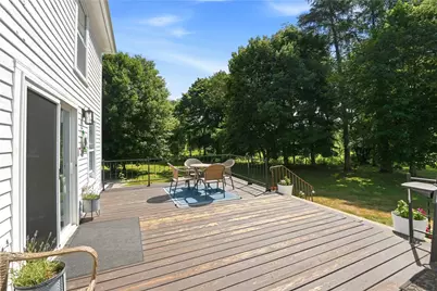 3672 S County Trail, Richmond, RI 02892 - Photo 38
