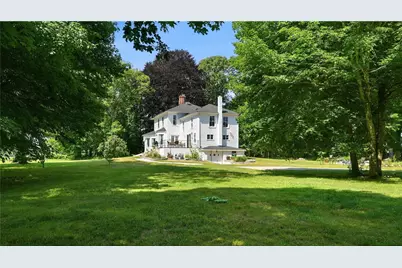 3672 S County Trail, Richmond, RI 02892 - Photo 44