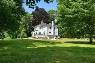 3672 S County Trail, Richmond, RI 02892 - Photo 44