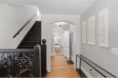 3672 S County Trail, Richmond, RI 02892 - Photo 4