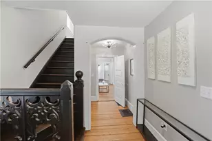 3672 S County Trail, Richmond, RI 02892 - Photo 4