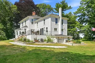 3672 S County Trail, Richmond, RI 02892 - Photo 1