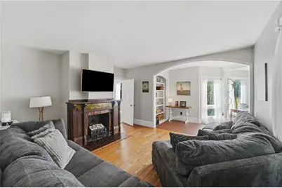 3672 S County Trail, Richmond, RI 02892 - Photo 14