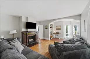 3672 S County Trail, Richmond, RI 02892 - Photo 14