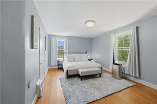 3672 S County Trail, Richmond, RI 02892 - Photo 26