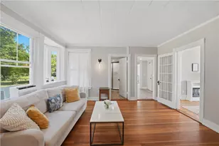 3672 S County Trail, Richmond, RI 02892 - Photo 16