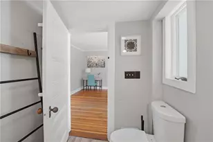 3672 S County Trail, Richmond, RI 02892 - Photo 22
