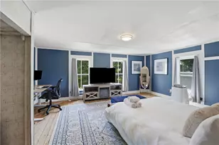 3672 S County Trail, Richmond, RI 02892 - Photo 24