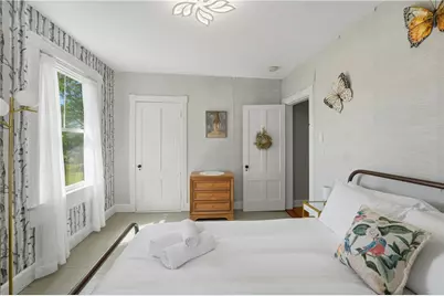 3672 S County Trail, Richmond, RI 02892 - Photo 30