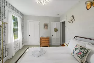 3672 S County Trail, Richmond, RI 02892 - Photo 30