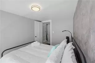 3672 S County Trail, Richmond, RI 02892 - Photo 36