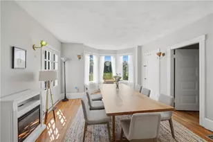 3672 S County Trail, Richmond, RI 02892 - Photo 12