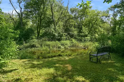 3672 S County Trail, Richmond, RI 02892 - Photo 46