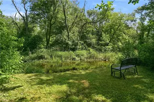 3672 S County Trail, Richmond, RI 02892 - Photo 46