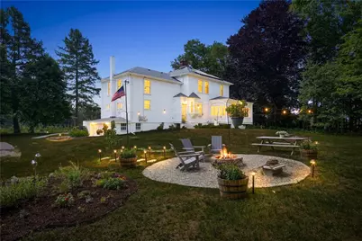 3672 S County Trail, Richmond, RI 02892 - Photo 2