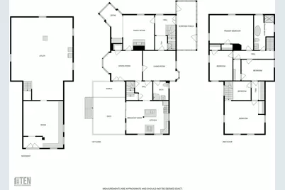 3672 S County Trail, Richmond, RI 02892 - Photo 50