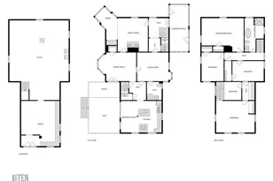 3672 S County Trail, Richmond, RI 02892 - Photo 50