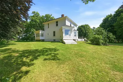 3672 S County Trail, Richmond, RI 02892 - Photo 42
