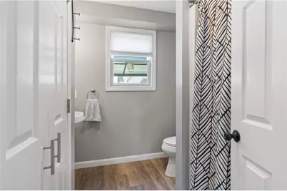 57 Vanstone Avenue, Warwick, RI 02889 - Photo 12