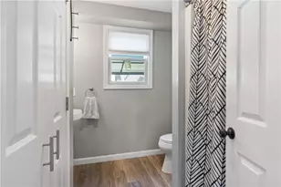 57 Vanstone Ave, Warwick, RI 02889 - Photo 12