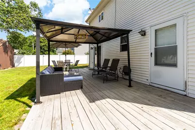 57 Vanstone Avenue, Warwick, RI 02889 - Photo 6