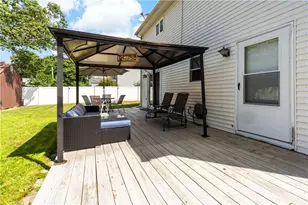 57 Vanstone Ave, Warwick, RI 02889 - Photo 6
