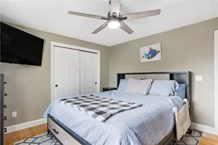 57 Vanstone Ave, Warwick, RI 02889 - Photo 26