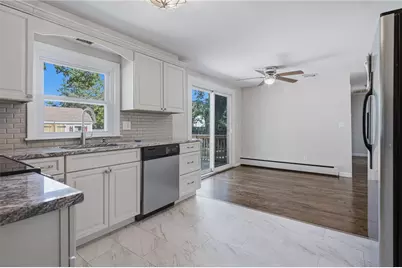 132 Potowomut Road, Warwick, RI 02818 - Photo 4