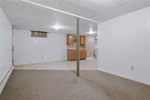 132 Potowomut Rd, Warwick, RI 02818 - Photo 14