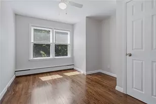 132 Potowomut Rd, Warwick, RI 02818 - Photo 12