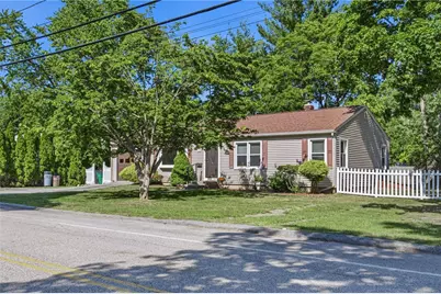 132 Potowomut Road, Warwick, RI 02818 - Photo 30