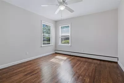 132 Potowomut Road, Warwick, RI 02818 - Photo 10