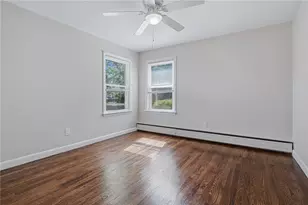132 Potowomut Rd, Warwick, RI 02818 - Photo 10