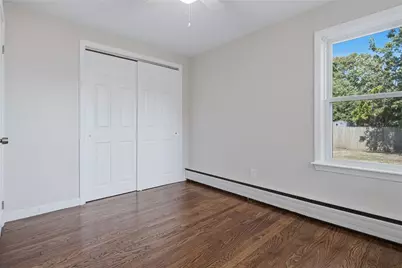 132 Potowomut Road, Warwick, RI 02818 - Photo 12