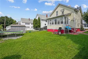 44 Winthrop Ave, Providence, RI 02908 - Photo 28