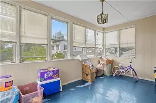 44 Winthrop Ave, Providence, RI 02908 - Photo 26