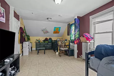 44 Winthrop Avenue, Providence, RI 02908 - Photo 16