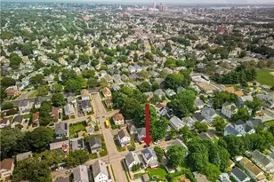 44 Winthrop Ave, Providence, RI 02908 - Photo 42