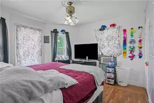 44 Winthrop Ave, Providence, RI 02908 - Photo 10