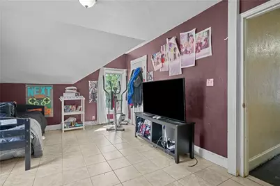 44 Winthrop Avenue, Providence, RI 02908 - Photo 14