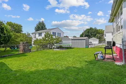 44 Winthrop Avenue, Providence, RI 02908 - Photo 26