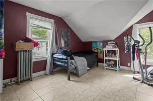 44 Winthrop Ave, Providence, RI 02908 - Photo 16