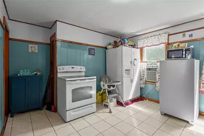 44 Winthrop Avenue, Providence, RI 02908 - Photo 4