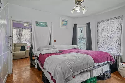 44 Winthrop Avenue, Providence, RI 02908 - Photo 10