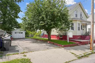 44 Winthrop Ave, Providence, RI 02908 - Photo 32