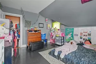 44 Winthrop Ave, Providence, RI 02908 - Photo 14