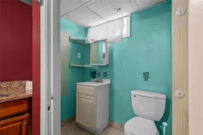 44 Winthrop Avenue, Providence, RI 02908 - Photo 22