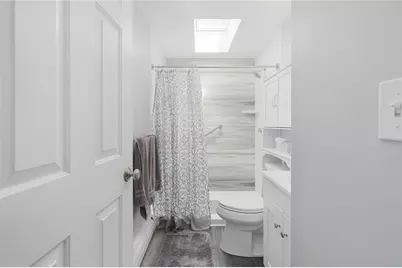 37 Opechee Drive, Bristol, RI 02809 - Photo 12